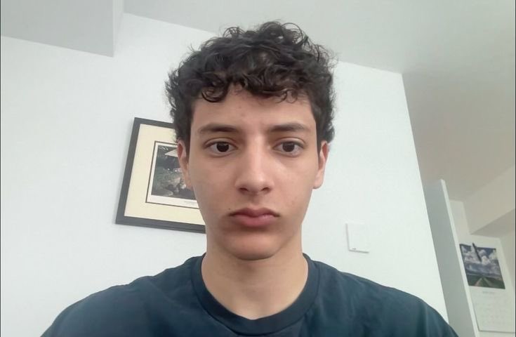 Hamzah
